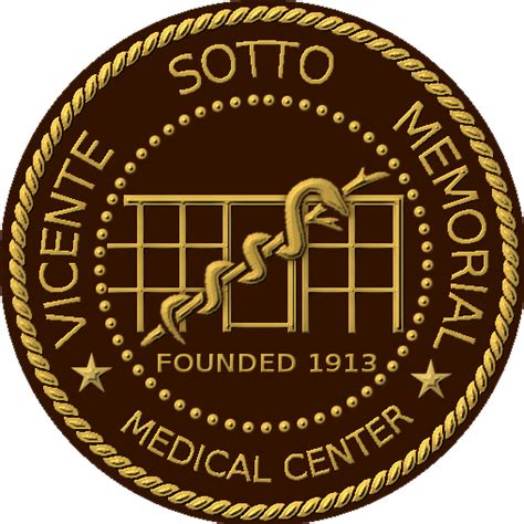 vsmmc teleconsult|VSMMC Eye .